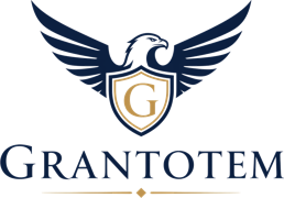 Grantotem